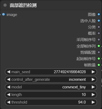 img.png